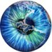 Chris Tyson (@amerocasnwo) Twitter profile photo Chris Tyson (@amerocasnwo) Twitter profile photo