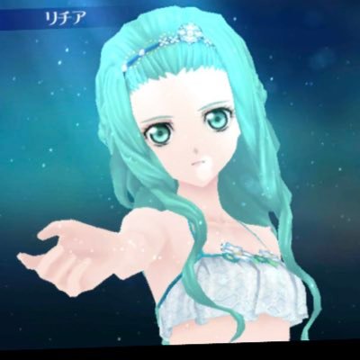 なつさんのプロフィール画像