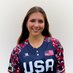 Norah Jacques 2027 🥎 (@norahjacques12) Twitter profile photo Norah Jacques 2027 🥎 (@norahjacques12) Twitter profile photo