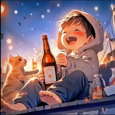 HoegerLeti52990's profile picture. @StressCapitals Education Staff | Fulltime at @virtuals_io @daosdotfun