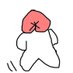 FUJIMON (@seishun23) Twitter profile photo FUJIMON (@seishun23) Twitter profile photo
