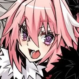 schnucks_mc's profile picture. hii