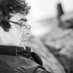 Hüseyin Akbaba (@hakbabaauthor) Twitter profile photo Hüseyin Akbaba (@hakbabaauthor) Twitter profile photo