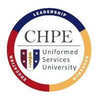 USU Health Professions Education (@usu_hpe) 's Twitter Profile Photo USU Health Professions Education (@usu_hpe) 's Twitter Profile Photo