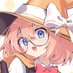 shuwa 💌 🎨 VGen (@shuwachii) Twitter profile photo shuwa 💌 🎨 VGen (@shuwachii) Twitter profile photo