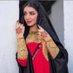 🇸🇦 المهـرة (@88_almahra) Twitter profile photo 🇸🇦 المهـرة (@88_almahra) Twitter profile photo
