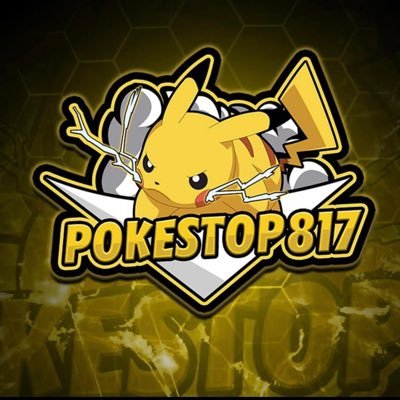 @pokestop817
