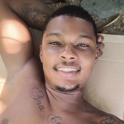 LeoMoreno36's profile picture. 