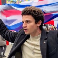 Sammy 🪬 סמואל (@sammyahood) 's Twitter Profile