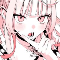 ari ✦ (@zuunary) 's Twitter Profile Photo ari ✦ (@zuunary) 's Twitter Profile Photo