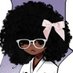 ❤ (@daddyswhoremae) Twitter profile photo ❤ (@daddyswhoremae) Twitter profile photo