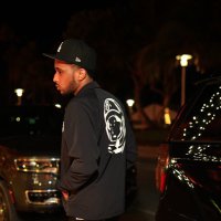 loyaltyovamula (@ohgeeallen) 's Twitter Profile
