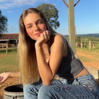 milaaa (@milavitria2) 's Twitter Profile