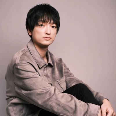 谷澤翼さんのプロフィール画像