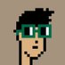 Jorma J. Douglas Sr. (@srjorma24830) Twitter profile photo Jorma J. Douglas Sr. (@srjorma24830) Twitter profile photo