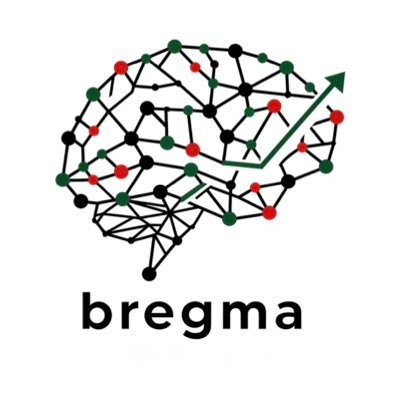 bregmafund's profile picture. Data-driven market insights for all. AI & ML forecasted picks. Not financial advice. #FinTech #AI