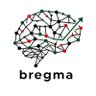 bregmafund's profile picture. Data-driven market insights for all. AI & ML forecasted picks. Not financial advice. #FinTech #AI