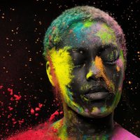 Robert (@robert_hfz) 's Twitter Profile