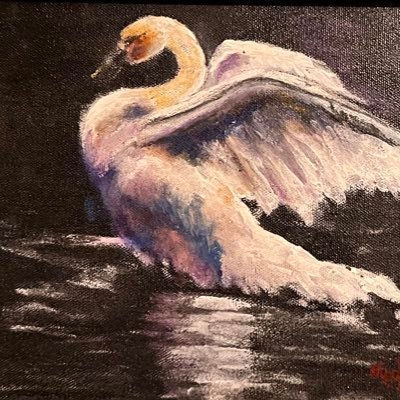 hopeclark73's profile picture. 