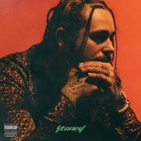 Karl 🧍🏼 (@khpj97) 's Twitter Profile