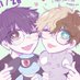 hunnypaint + io (@hunnypaint) Twitter profile photo hunnypaint + io (@hunnypaint) Twitter profile photo