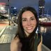 Jessica Huizenga (@drjessicahuiz) Twitter profile photo Jessica Huizenga (@drjessicahuiz) Twitter profile photo