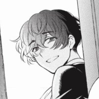 levi baskerville #1 fan (@levitickler) 's Twitter Profile