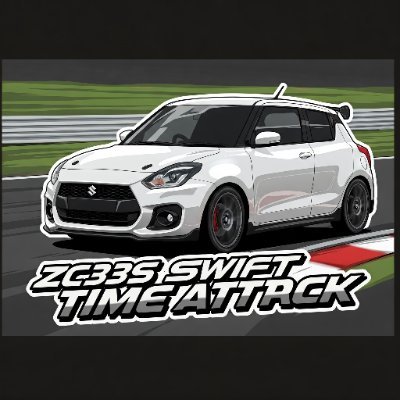 @zc33s_time