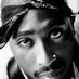 teebagz_rtb (@teebagz_) Twitter profile photo teebagz_rtb (@teebagz_) Twitter profile photo