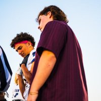 Cameron Palmer (@cam_palmer55) 's Twitter Profile