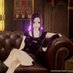 Masuyuu (@masuyuu4) Twitter profile photo Masuyuu (@masuyuu4) Twitter profile photo