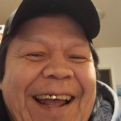 WesleyWing1's profile picture. 