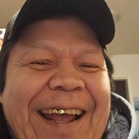 Wesley Wing (@wesleywing1) 's Twitter Profile