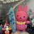 rirochi111's profile image