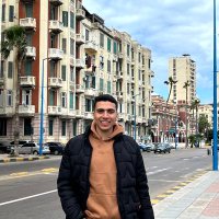 κκκ΅κ¦ π΅πΈ (@mohamed84916391) 's Twitter Profile