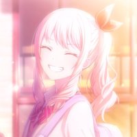 雫月 (@yuki___2095) 's Twitter Profile