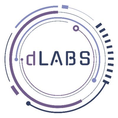 DecentraLabs Profile