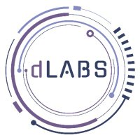 DecentraLabs (@decentralabscom) 's Twitter Profile Photo DecentraLabs (@decentralabscom) 's Twitter Profile Photo