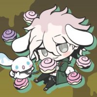 거래계 (@biale647624) 's Twitter Profile