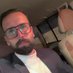 سلام محمد (@1_prq) Twitter profile photo سلام محمد (@1_prq) Twitter profile photo