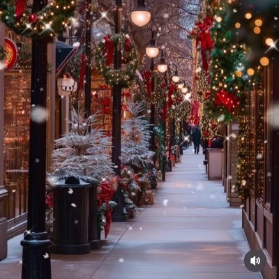 tukikanasha32's profile picture. アクセス、お気に入りに登録ありがとうございます。minneさんで、ハンドメイド作家として8年目になります。応援頂けますと嬉しいです。インスタグラム https://t.co/O0JJ4CMRSB?