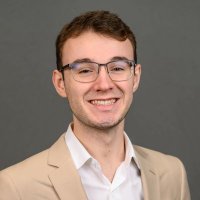 Nick Albers (@nalbers_wx) 's Twitter Profile Photo Nick Albers (@nalbers_wx) 's Twitter Profile Photo