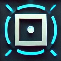 lillrokker (@okajrejs) 's Twitter Profile