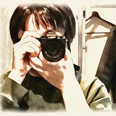 カメラ(#LUMIX G100D #Nikon Z50Ⅱ)を片手に休日は撮影してます📷|飛行機の写真(主に成田と羽田)多め✈|様々なスポット📍から撮れる景色を紹介|国内移動得意です🚄✈|時々キャリアのこともつぶやきます|#コミュマネゼミ 4期|#POOLOJOB 4期生|#ポジウィル 認定講座23.9受講|