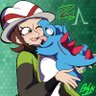 MamaLuigi2018's profile picture. Call me Mama Luigi! Linkle Enthusiast! Proud Pokemon, Sonic, and RWBY fan! C0MMS OPEN! Art free to Dub!
Discord: mamaluigi2018