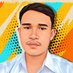YTB Khmer (Yorn Yet) (@yetytb) Twitter profile photo YTB Khmer (Yorn Yet) (@yetytb) Twitter profile photo