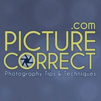 PictureCorrect provides photography tips and techniques for photographers of all experience levels.