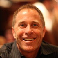 Michael Dorausch (@chiropractic) 's Twitter Profile Photo Michael Dorausch (@chiropractic) 's Twitter Profile Photo