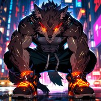 Zaggeti (@zaggeti) 's Twitter Profile