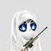 BAYN 🖋️ (@baynpsd) Twitter profile photo BAYN 🖋️ (@baynpsd) Twitter profile photo